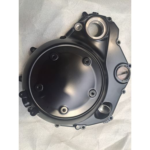 VÍKO MOTORU KAWASAKI VULCAN S+TĚSNĚNÍ VÍKA