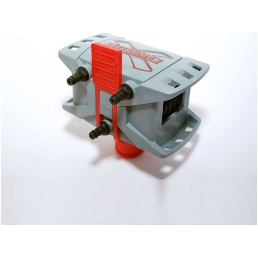 PRAČKA NA ÚDRŽBU ŘETĚZU KETTENMAX PREMIUM KMP-KD-002