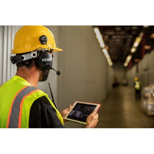 BLUETOOTH-MESHPORT RED ADAPTÉR, SENA