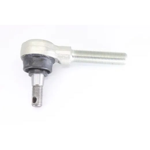 ČEP ŘÍZENÍ CF MOTO - 9060-101170