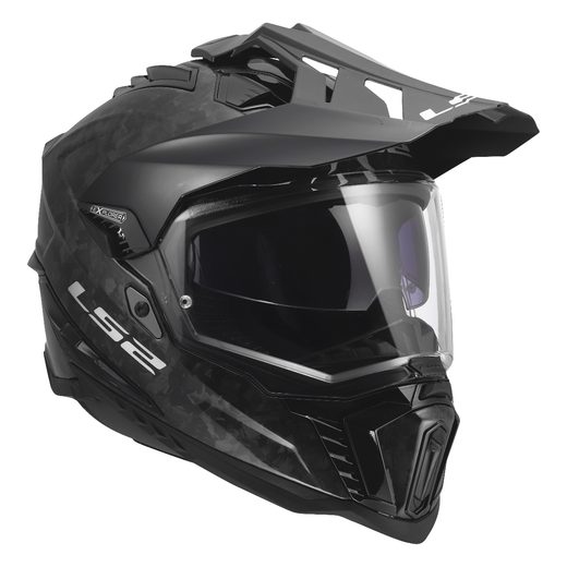 LS2 MX701 EXPLORER C FORGED CARBON-06