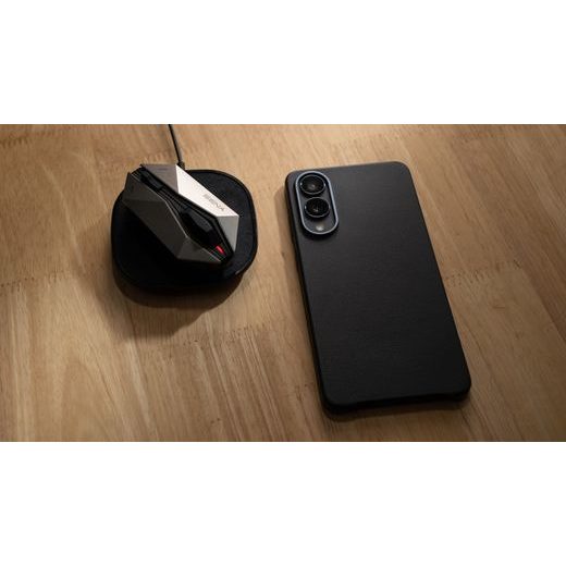MESH HEADSET 60X (DOSAH 2 KM), SENA