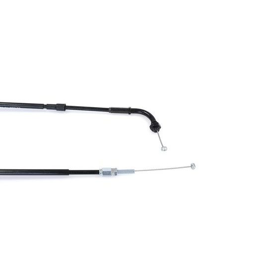 PLYNOVÉ LANKO TAŽNÉ