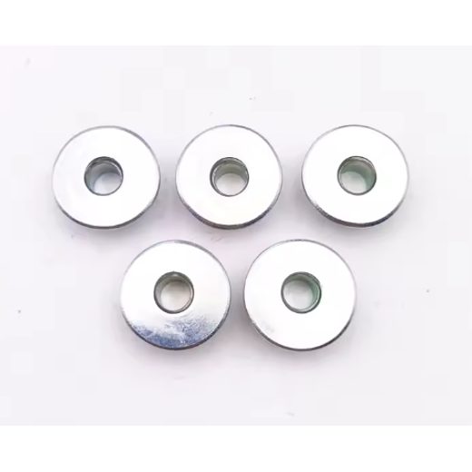 PODLOŽKA CF MOTO - 9010-160102