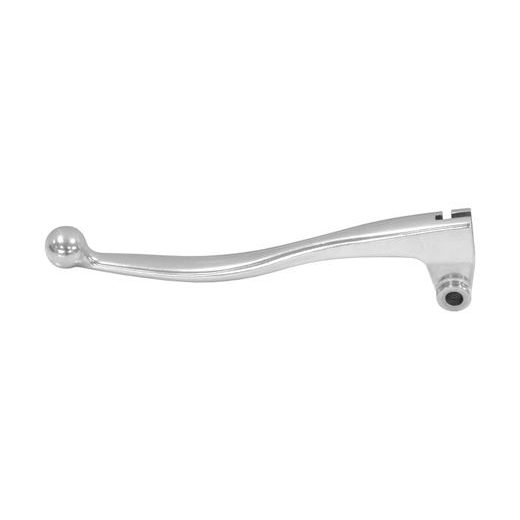 SPOJKOVÁ PÁČKA (STŘÍBRNÁ)