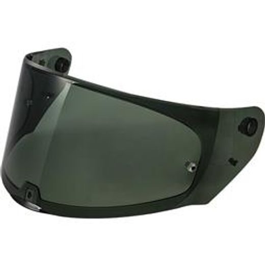 LS2 VISOR FF320/FF353/FF800 LIGHT TINTED FOR DKS180