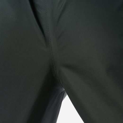 FINNTRAIL WADERS WADEMAN GREY