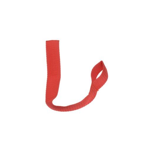 NAVIJÁK ATV / UTV S OCELOVÝM LANEM, TAŽNÁ SÍLA 1 590 KG, Q-TECH