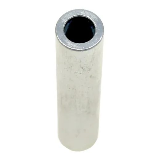 POUZDRO RAMENA CF MOTO GLADIATOR X450/X520/X600/X625