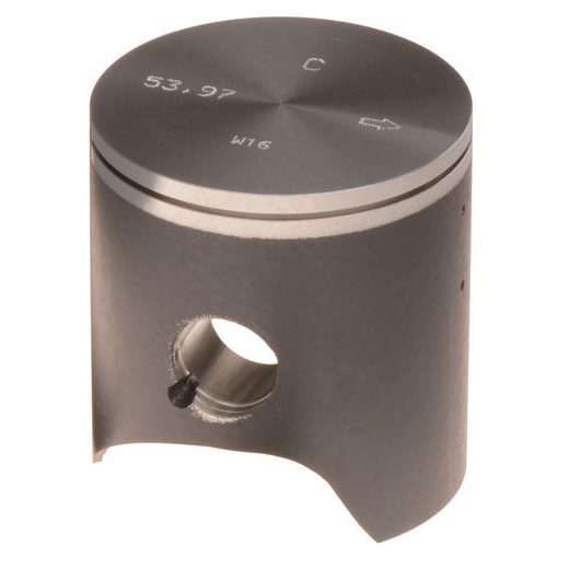 PÍSTNÍ SADA C PRŮMĚR 53,97 MM (GAS GAS), METEOR PISTON