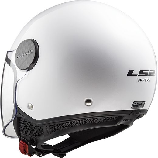 LS2 OF558 SPHERE GLOSS WHITE-06