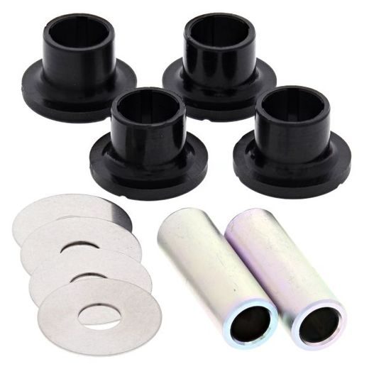 SADA A-RAMEN ALL BALLS RACING 50-1143