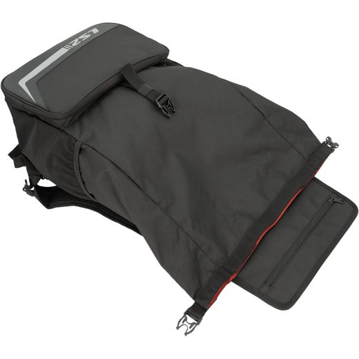 LS2 FREEDOM 22L BACKPACK