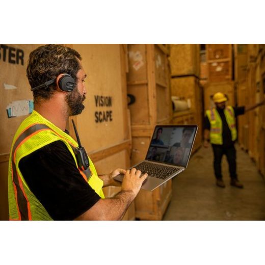 BLUETOOTH-MESHPORT RED ADAPTÉR, SENA