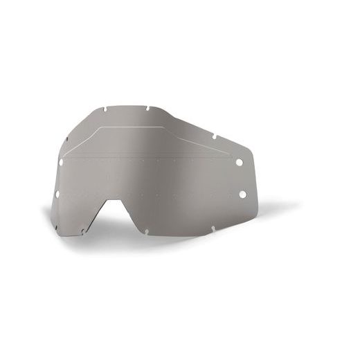 PLEXI PRO FORECAST SYSTÉM ROLL- OFF, 100% - USA (KOUŘOVÉ)