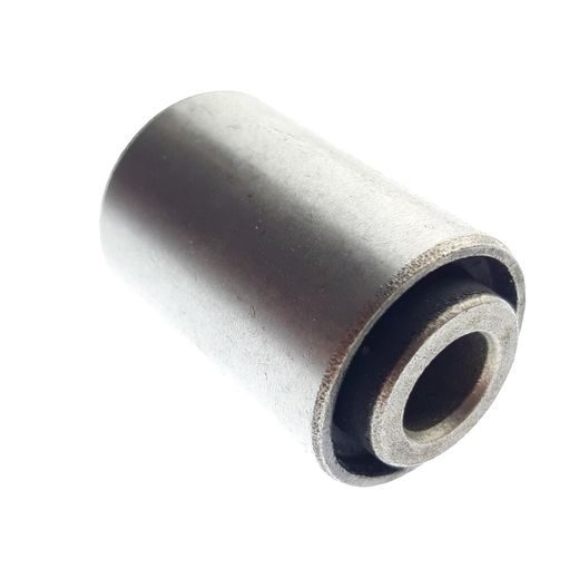 BUSHING ENGING BRACKET1 - 24206