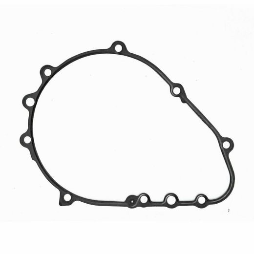 KAWASAKI-GENERATOR COVER GASKET,TĚSNĚNÍ