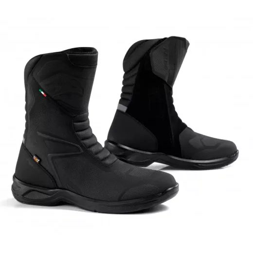 BOTY FALCO 953 ATLAS 2 BLACK