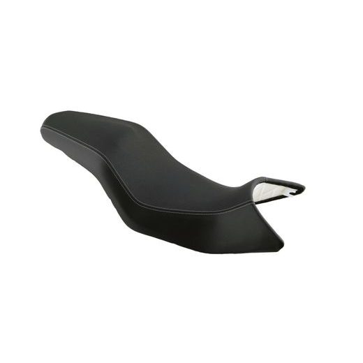 CFMOTO 700MT SNÍŽENÉ SEDLO