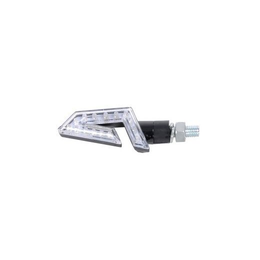 BLINKR LED SIGNAL 4, OXFORD (PÁR)