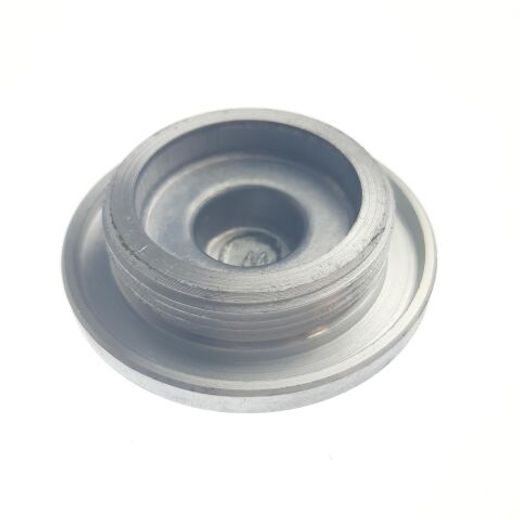 VÝPUSTNÝ ŠROUB LINHAI DRAIN PLUG 23111