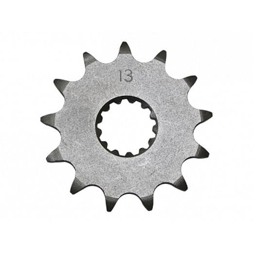 ŘETĚZOVÉ KOLEČKO YAMAHA YZF 400/426/450