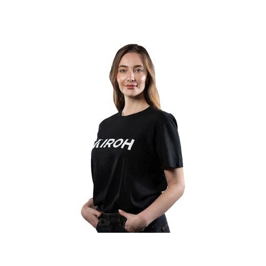 TRIKO, AIROH