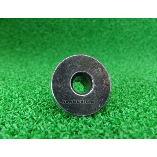 HONDA 61104-422-000 - COLLAR, SETTING