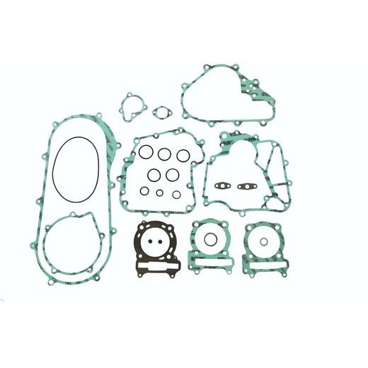 SADA TĚSNĚNÍ MOTORU KOMPLETNÍ ATHENA P400210850180