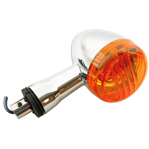 BLIKAČ PŘ. - L / ZD. - P