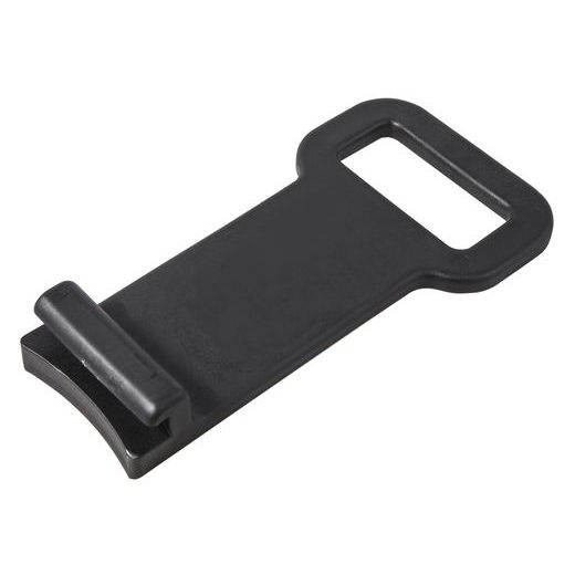 PÁKA NA STAHOVÁNÍ PNEU Z RÁFKU, BIKESERVICE