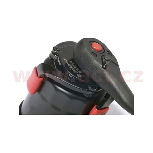 UNIVERZÁLNÍ KLÍČ NA OLEJOVÉ FILTRY, BIKESERVICE