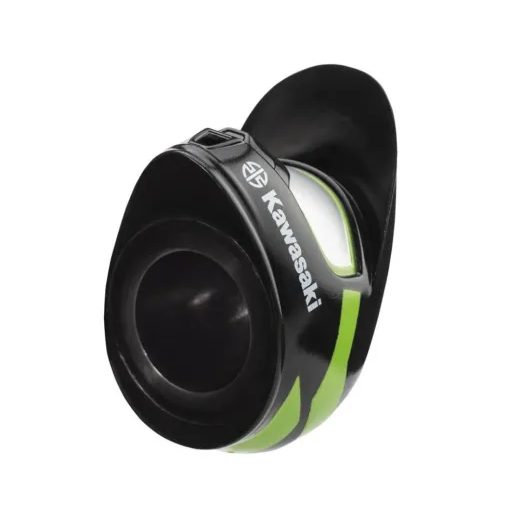 STYLOVÁ KRYTKA NA KOULI TAŽNÉHO ZAŘÍZENÍ