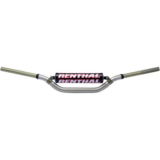ŘIDÍTKA RENTHAL TWINWALL 997 RC / ORIGINAL HONDA / KAWASAKI TITAN