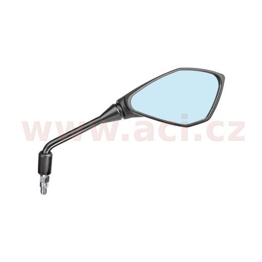 ZPĚTNÉ ZRCÁTKO KAWASAKI, Q-TECH