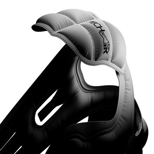 AIRBAGOVÁ VESTA TECH-AIR®MX PLASMA SYSTEM, ALPINESTARS (BÍLÁ/ČERNÁ/ČERVENÁ, KOMPATIBILNÍ PRO DOWNHILL ALGORITMUS) 2027