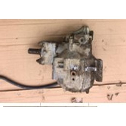 TGB 1000 910402 REAR DIFFERENTIAL ASSY.