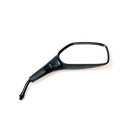 REAR VIEW MIRROR RIGHT (ONLY FOR EUROPE) (MARK E4-81R-000208) - 36149