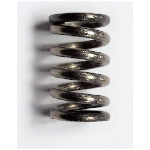 PRUŽINA SPOJE VÝFUKU CF MOTO - 9AWA-021001