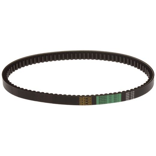 ŘEMEN VARIÁTORU (836-21.7-28-10.5), BANDO