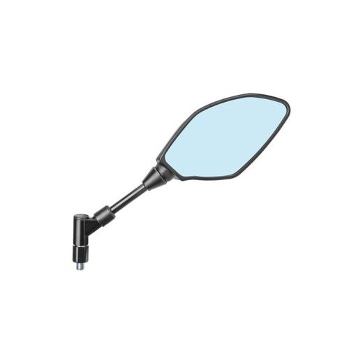 ZPĚTNÉ ZRCÁTKO YAMAHA, Q-TECH