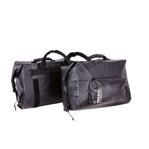 VODĚODOLNÉ BOČNÍ BRAŠNY SW42