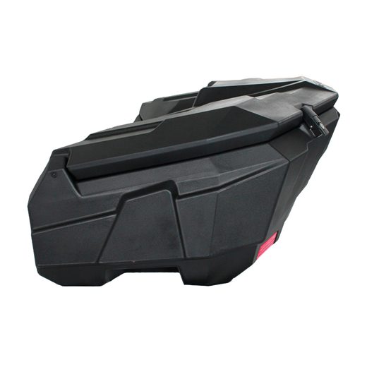 ZADNÍ PLASTOVÝ BOX TESSERACT X8 NA ČTYŘKOLKU CF MOTO X850/X1000