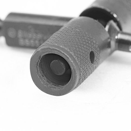 PŘÍPRAVEK NA MONTÁŽ VENTILKŮ, BIKESERVICE