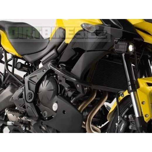 PADACÍ RÁM SW VERSYS 650, 2015-