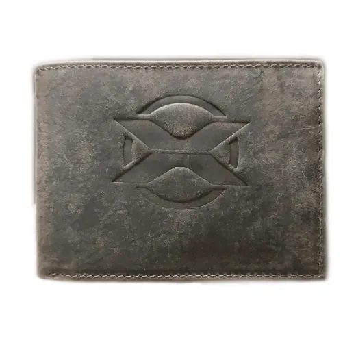 CF MOTO PENĚŽENKA WAL-CFMOTO CL‑X, 450MT, 700MT, CF MOTO, 800MT