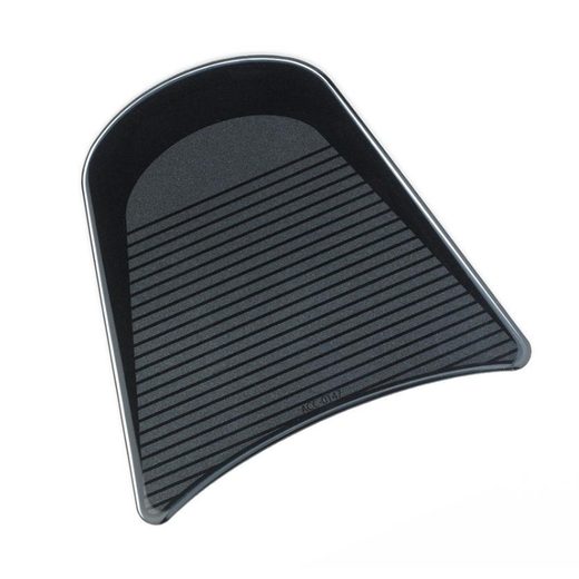 KAWASAKI TANKPAD PRO Z650RS / Z900RS