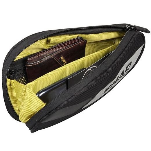 SHAD STEHENNÍ KAPSA/ TAŠKA NA NOHU SL04