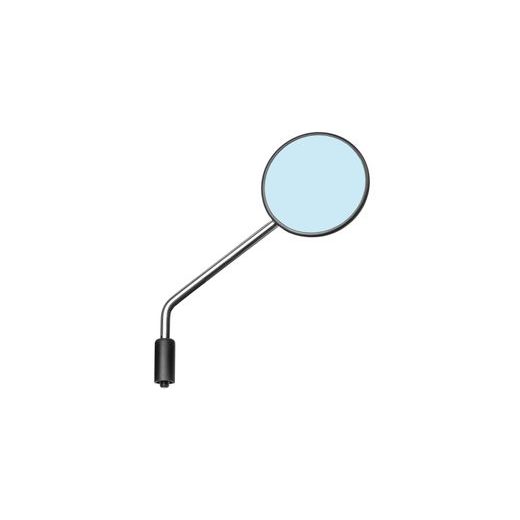 ZPĚTNÉ ZRCÁTKO YAMAHA, Q-TECH