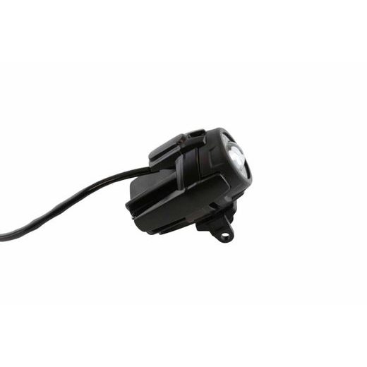 M-STYLE R-TECH GS 40W PŘÍDAVNÁ LED SVĚTLA